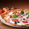 Пицца как в пиццерии в домашних условиях: самые вкусные и простые рецепты домашней пиццы и теста для нее с пошаговым описанием, фото и видео Рецепт теста для пицы