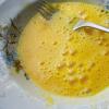 Как приготовить омлет из яиц и молока на сковороде