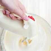 Как приготовить вкусный медовый торт в домашних условиях: пошаговые рецепты с фото