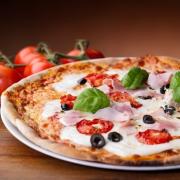 Пицца как в пиццерии в домашних условиях: самые вкусные и простые рецепты домашней пиццы и теста для нее с пошаговым описанием, фото и видео Рецепт теста для пицы