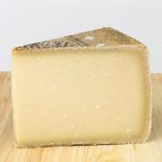 Грюйер - сыр, который является гордостью швейцарии