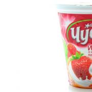 Какой йогурт самый полезный контрольная закупка